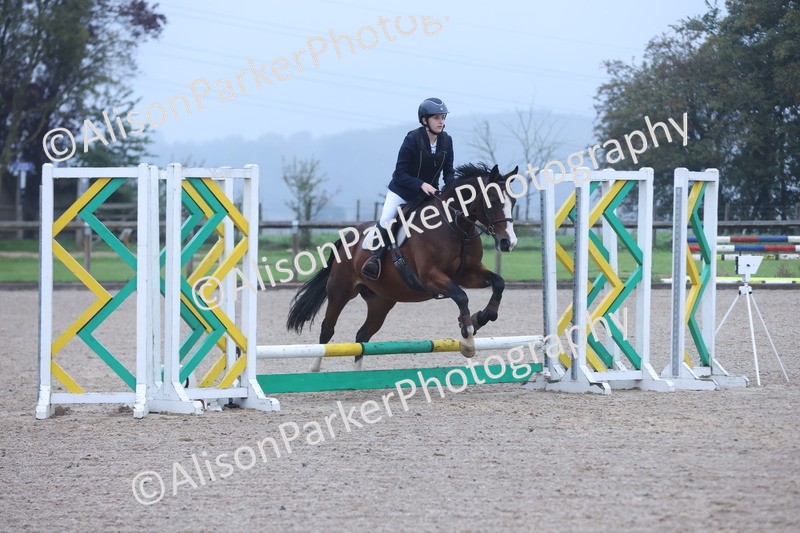 20250928-0105 - Class 2 - 50cm