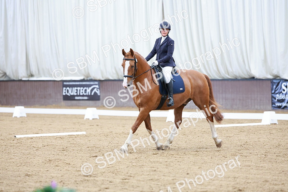 SBM_003383 - Class 4 - Prelim 3