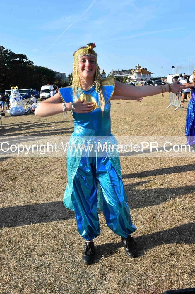 SH4_3335 - Carnival Procession.