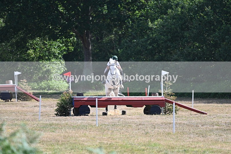 WJ7_3842 - Time 09:28 to 09:56 (time at the photographer)
