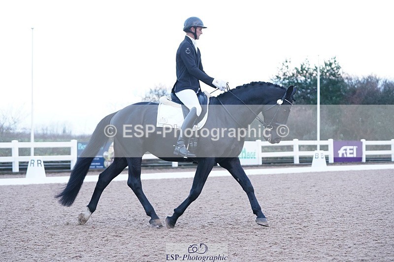 241214-093314-00068 - 115-Joe.Roome-Monarchs.Way.Tobiah