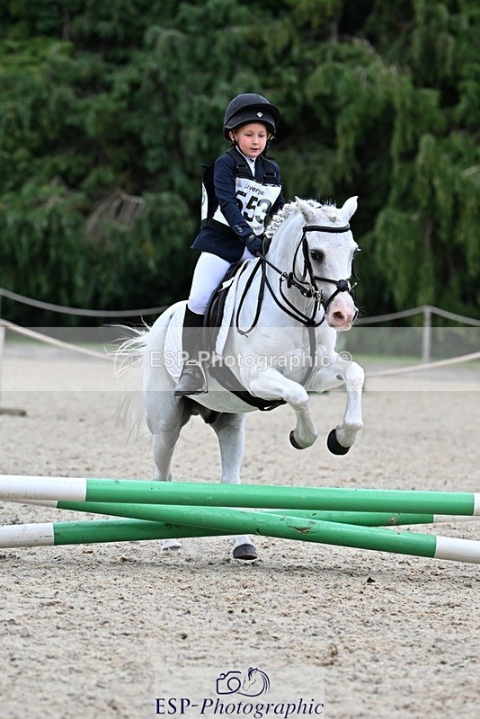 230824-162059-06016 - Round 1 Assisted 16.20 to End