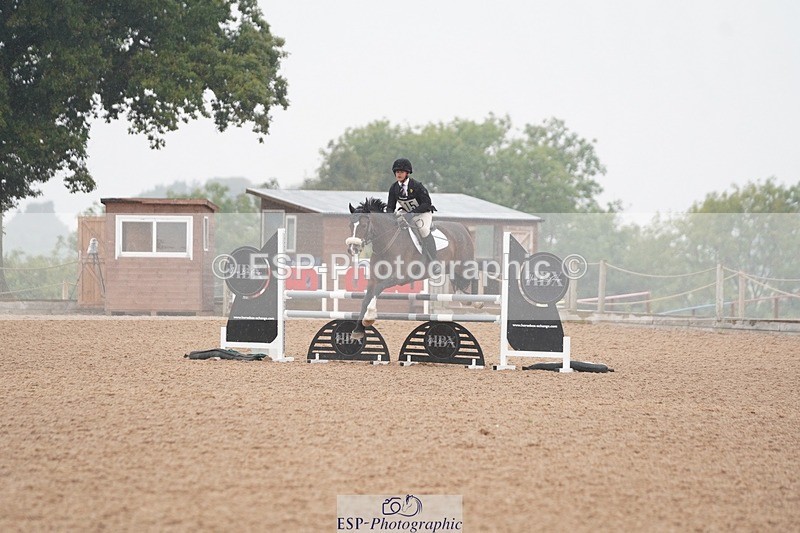 240901A-144002-10089 - 515-Kamden.Gaynor-MANORDEILO.SAM-I-AM