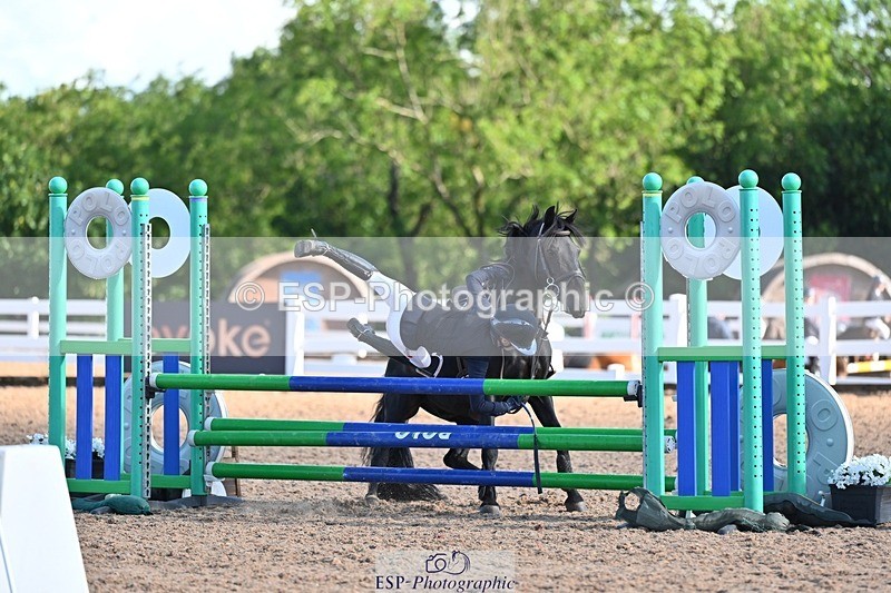 260628-081656-06648 - Cls 35 Pony British Novice + 80cm Open
