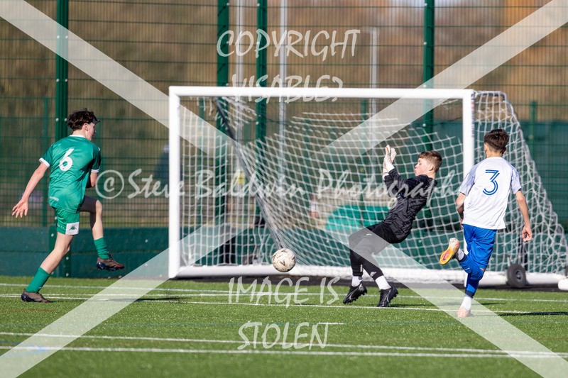 1DX30498 - 2026-02-14 FC Abbey Meads U14 North Wilts RTC V Coton Green Minor U14
