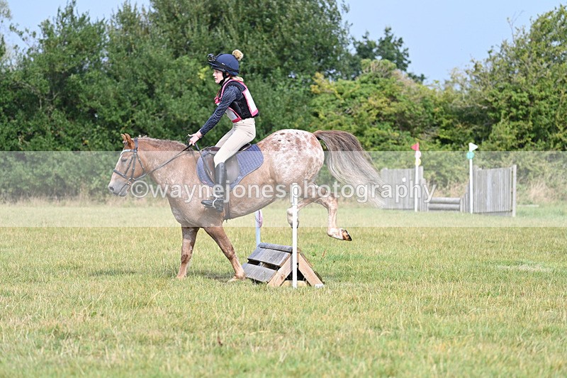 WJ7_5669 - 40cm XC Time 10:05 to 10:36