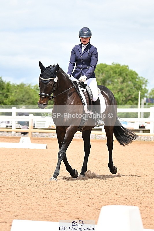 240622A-125134-11490 - Cls 4A Prelim 18