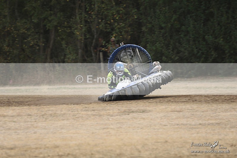 HCWC 230826 173 - Hovercraft W C Race Day 3
