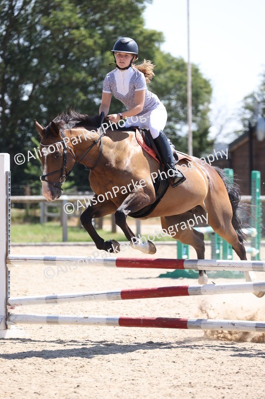 20250713-0894 - Class 5 - 80cm