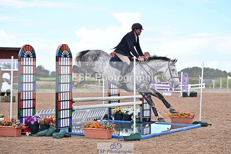 250912-152615-05065 - Cls 17 Chard 1m Speed Derby