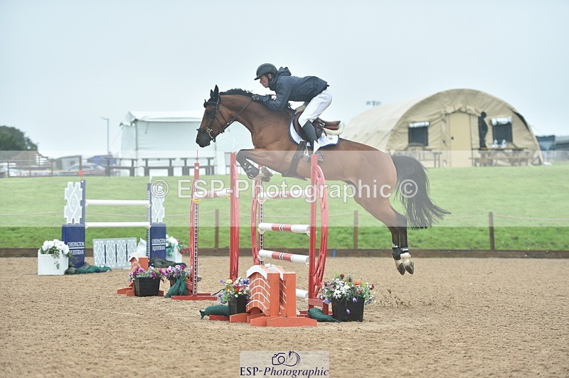 230722A-143606-09862 - Cls 11, 2 Star Big 1.40m