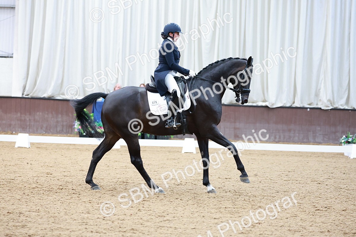 SBM_014775 - Class 9 - INT I FSM