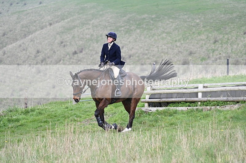 WJ7_8153 - Line 2 A camera