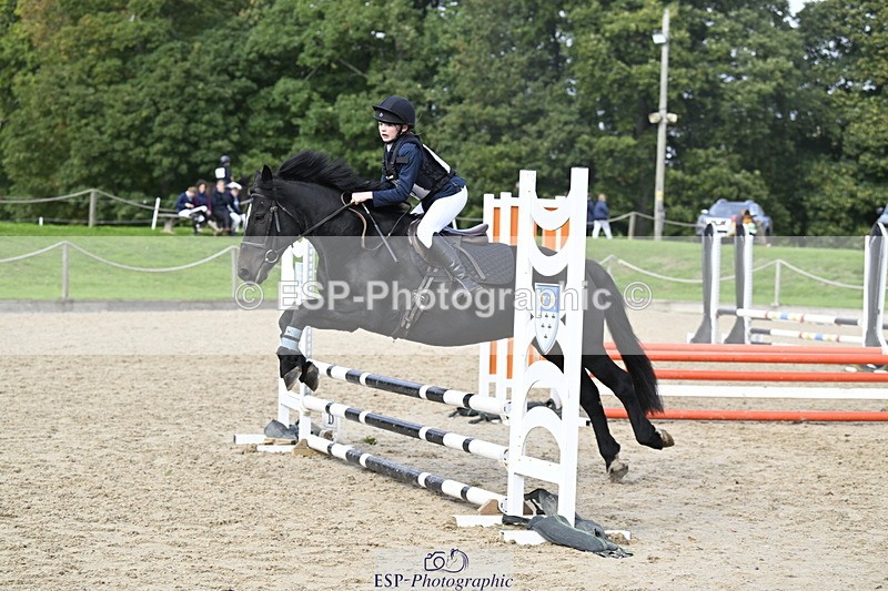 251005A-125823-03982 - Cls 08 Mini 70-75cm