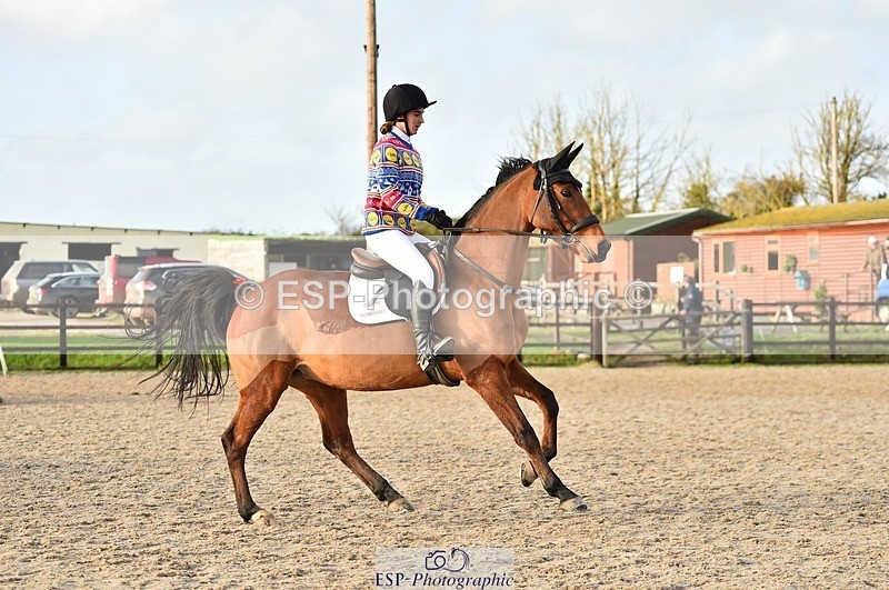 231210-140958-00766 - Cls 5 70cm