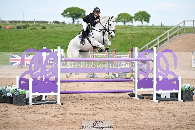 250509-163914-08723 - Cls 16 National 1.40m