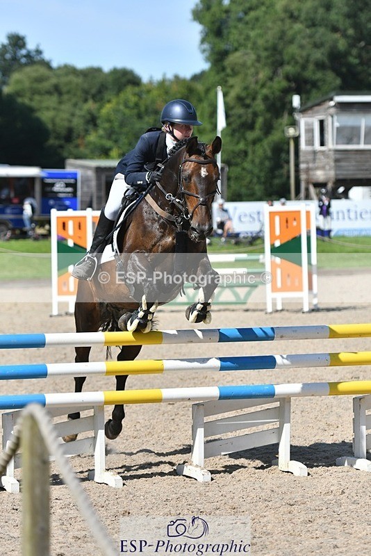 240728-160739-07823 - PC100, Round 2