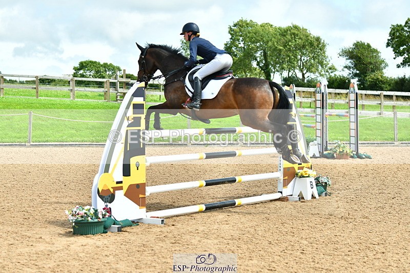 230728A-135846-02749 - Cls 3 Foxhunter