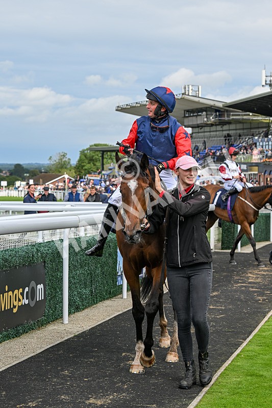 160724-Race 5-Believitanducan-9278 - Race 5