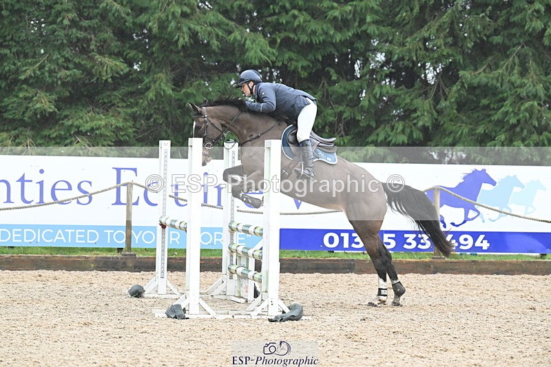 250215A-105051-00145 - Cls 2 Discovery and 1m Open