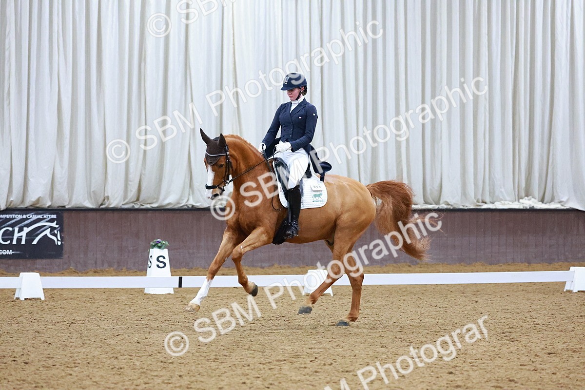 SBM_005023 - Class 20 - PYO