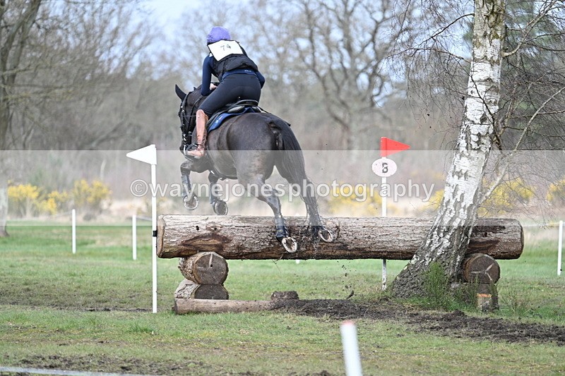 WJ7_3844 - Time 12:13 to 12:40