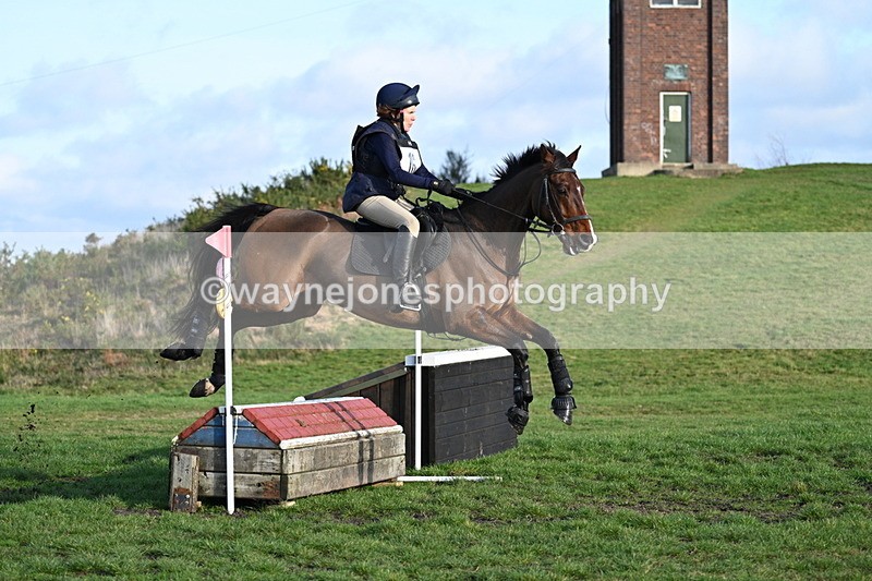 WJ7_0018 - Time 11:49 to 12:09