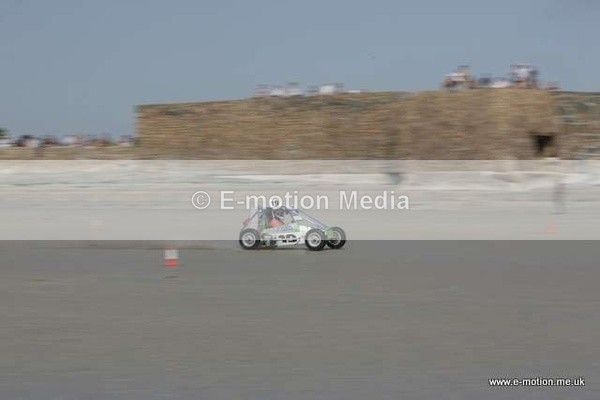 SR 270609-176 - Sand Racing 27/06/09