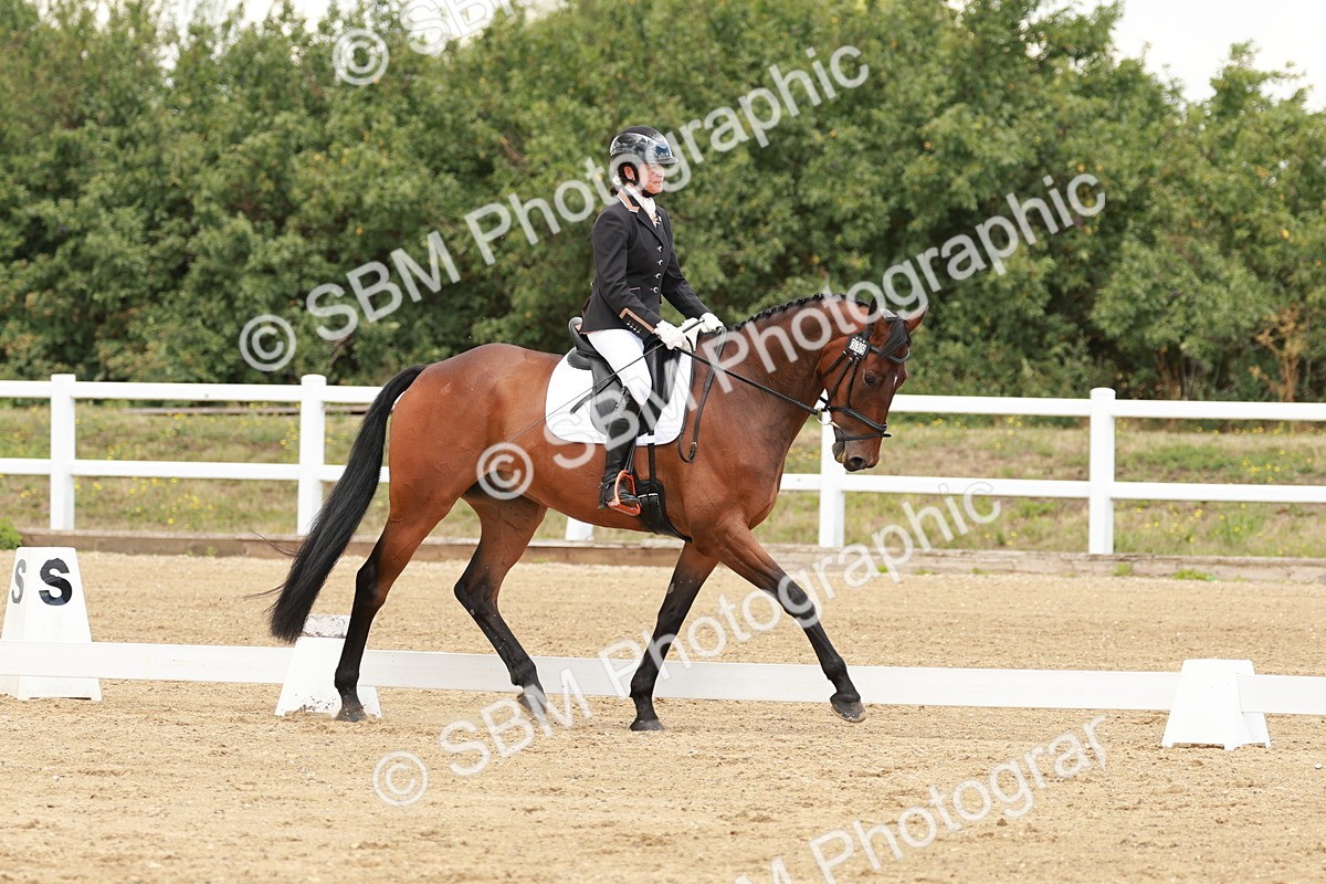 SBM_000976 - Class 4 - Novice 5