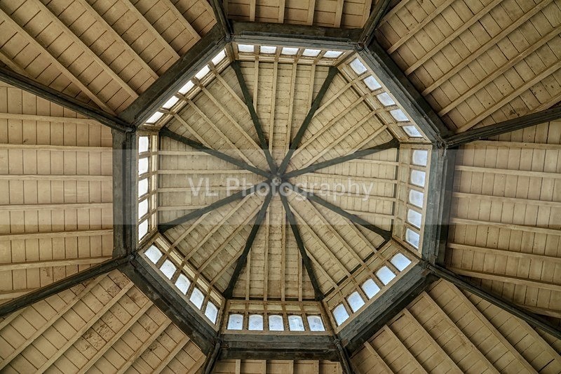 1G5A0428 - Liverpool