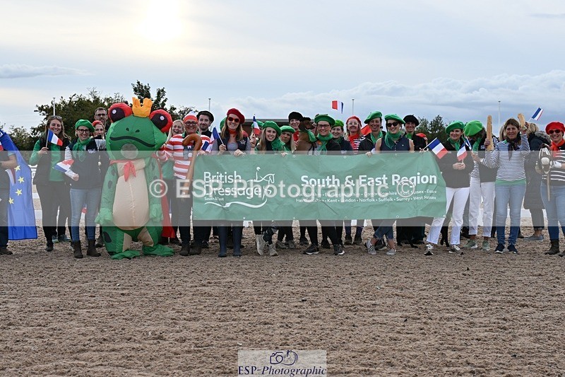 250905-185025-00096 - Opening Ceremony