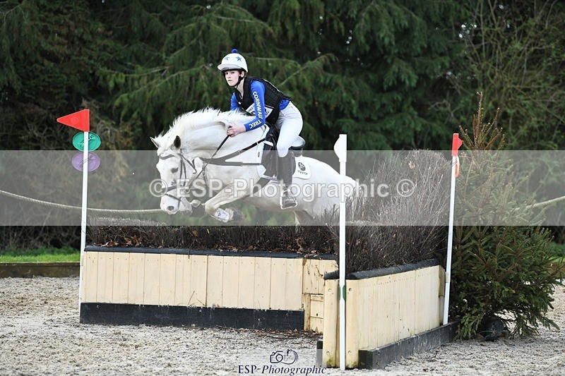 240317-114805-00880 - Cls 02 80 Jnr All