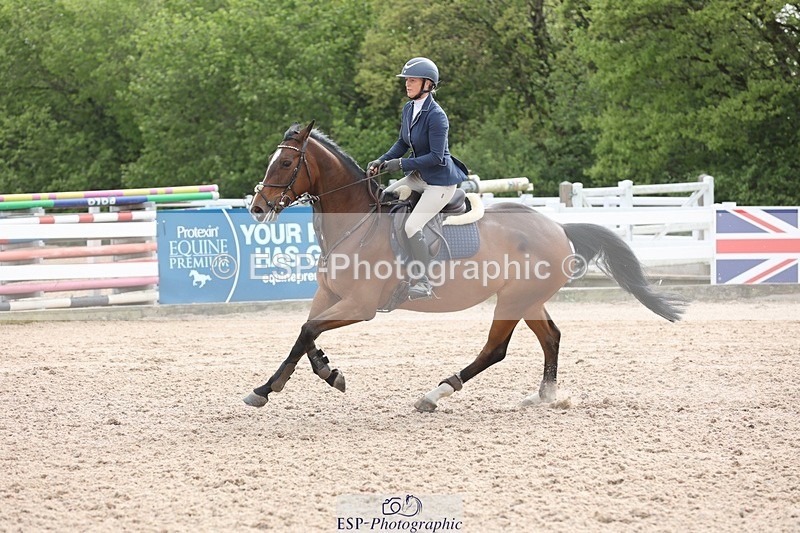 250508-170421-04221 - Cls 12 Snr Newcomers