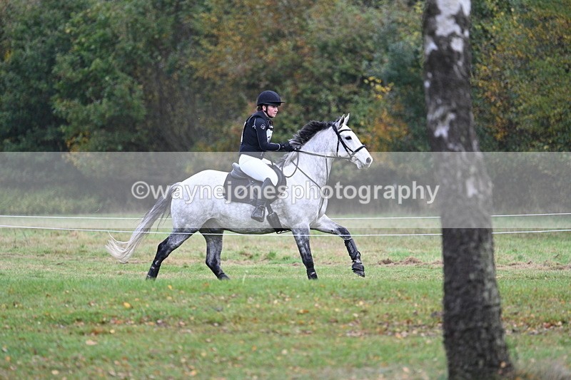 WJ7_0470 - 80cm Cam 2 Water Time 10:45 to 11:06