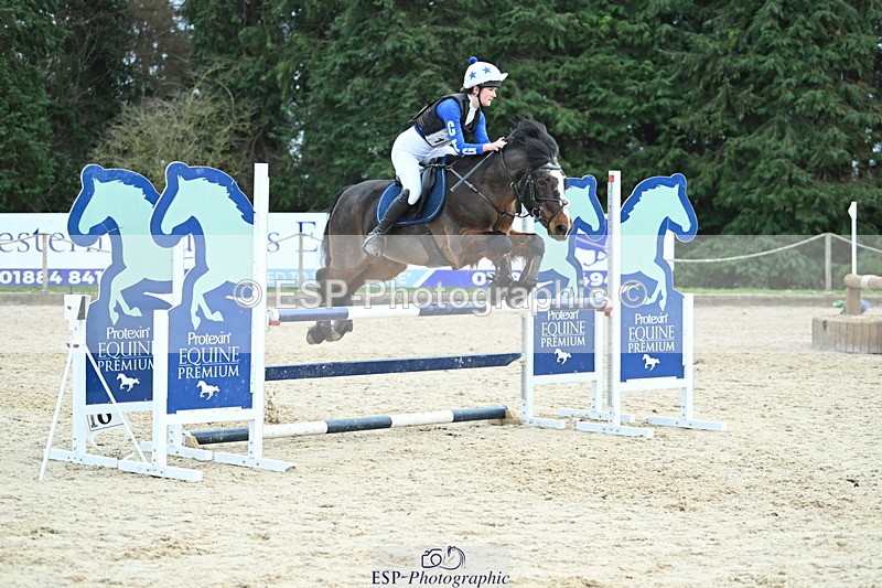 250309A-165318-02545 - Cls 04 100cm