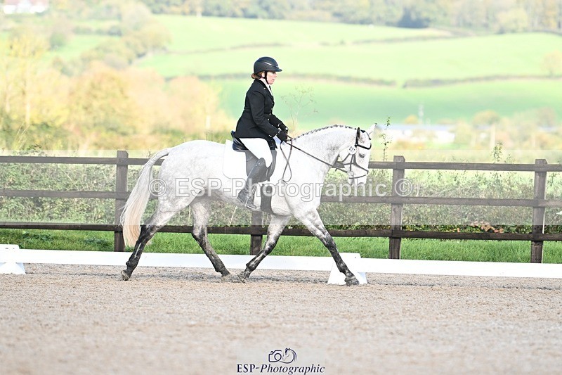 231105-113455-01399 - Cls 2 Prelim 7 11.16 to 12.35 break