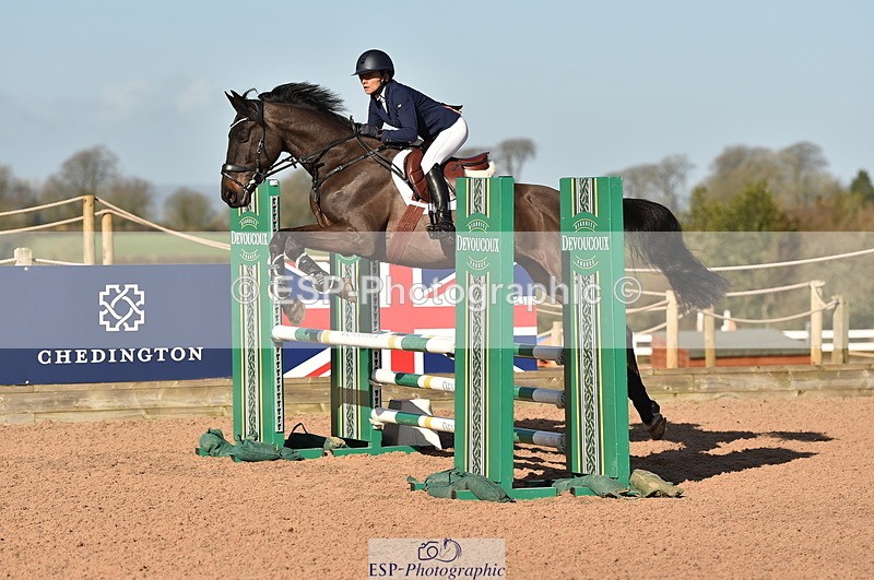 240306A-095948-00677 - Cls 1 British Novice and 90cm Open