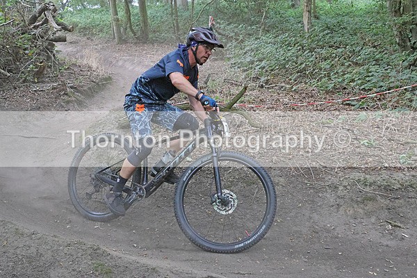 A41A6453 - MTB East Round 7 Potash 12:10 Male S2/Male U14/U16 (45Min)