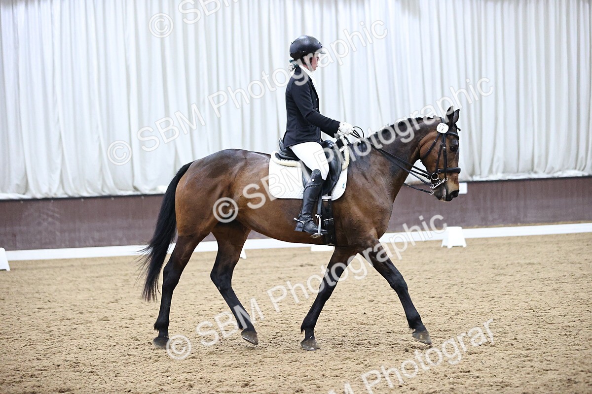 SBM_002352 - Class 11-5 - FSM Ele-Preli