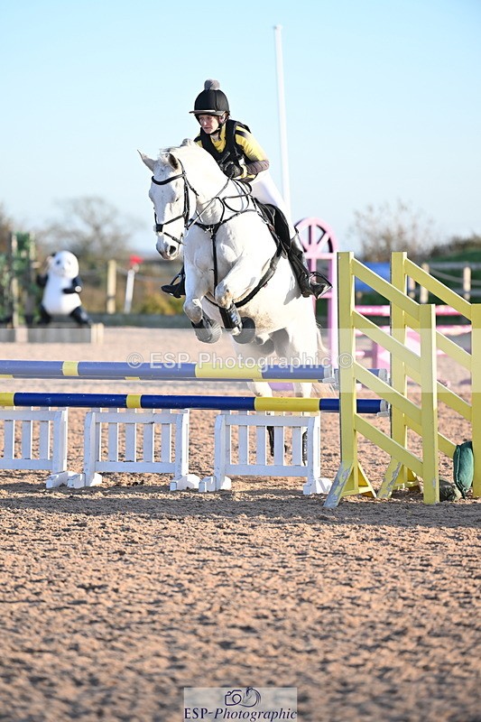 231125A-144019-00914 - 1m