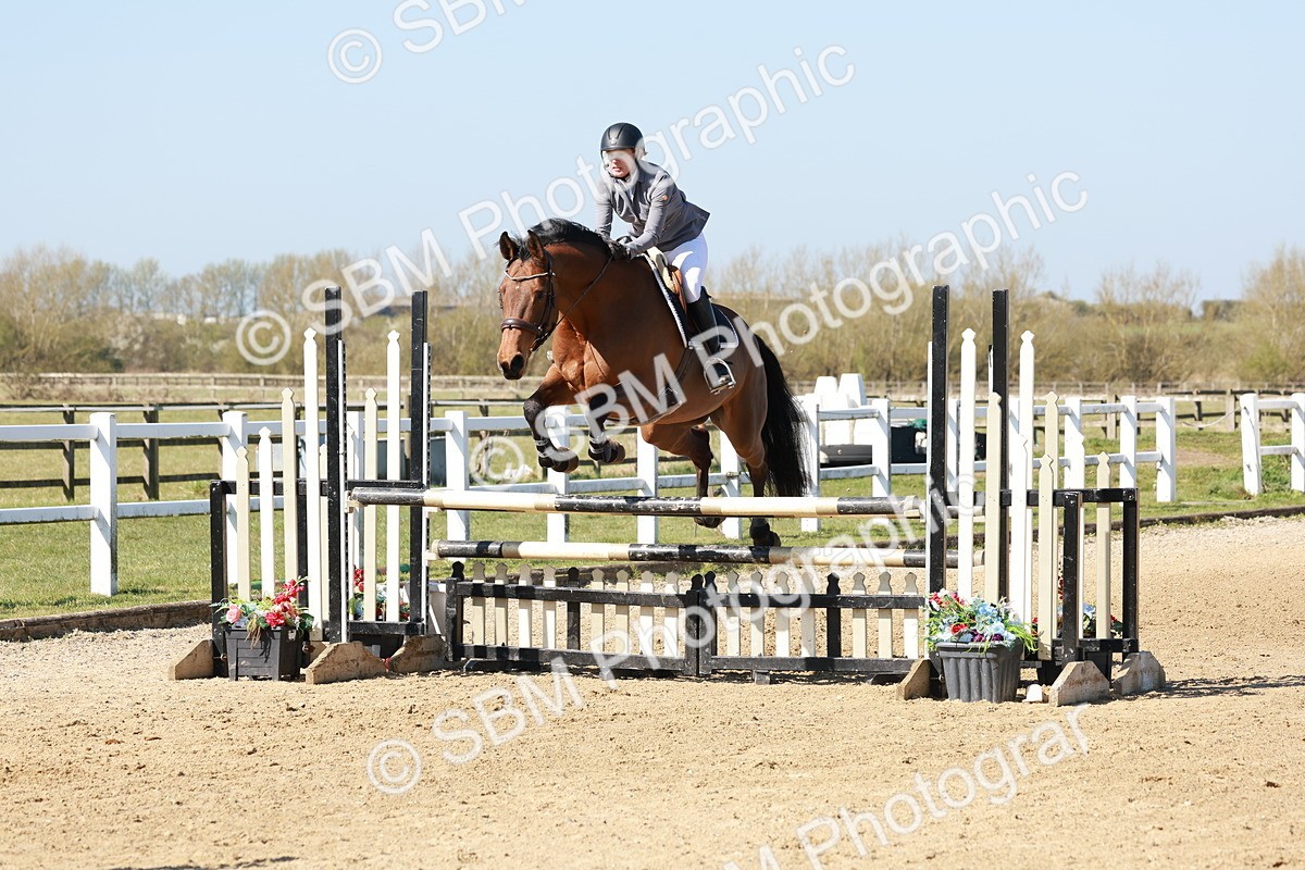 SBM_003555 - Class 15 - Senior Discovery - 1.00m