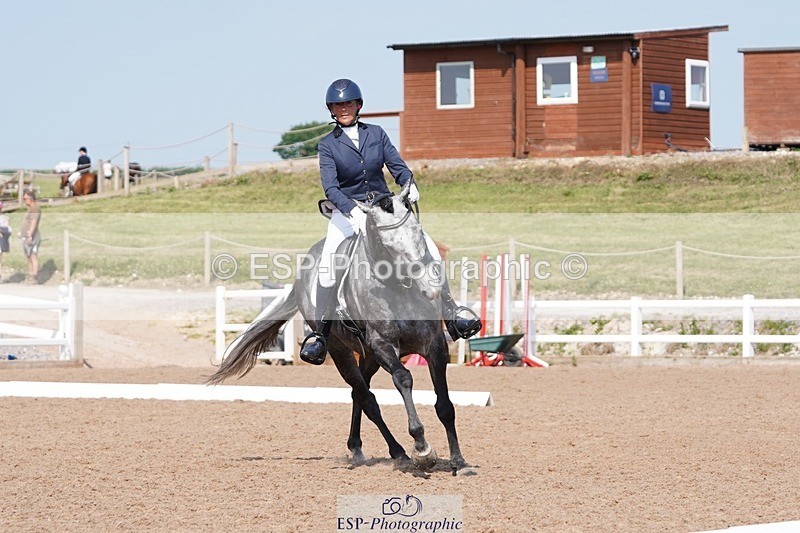 250621-162454-09711 - RoR Cls 4b-4c, Prelim