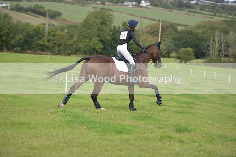 RAY_9018 - Class 3: Nankelly Open: Wall