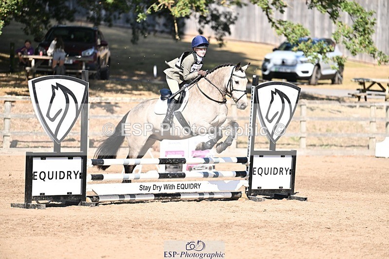 250823A-101643-25310 - NAF Round 1 9.30 to 10.30