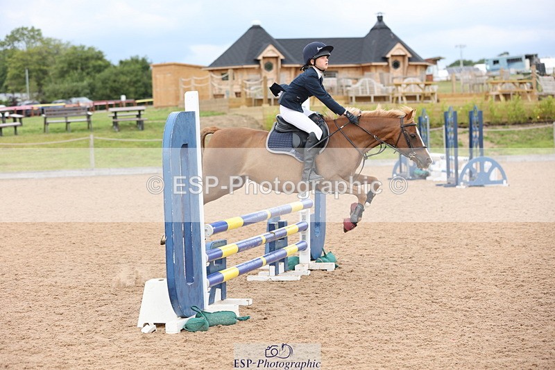 240714A-130309-02177 - Cls 26 & 27 Stepping stones & W-S 128