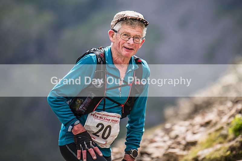 Borrowdale-1788 - Borrowdale Fell Race Saturday 2nd August 2025