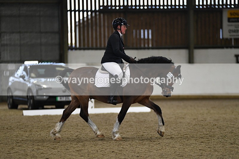 WJ5_1891 - Time 10:30 to 11:07