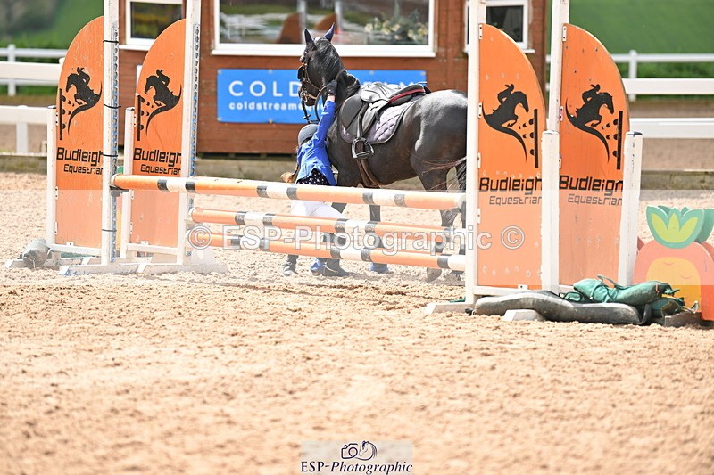 240504A-114013-00744 - Cls 14 & 15 Club & Schools 70cm