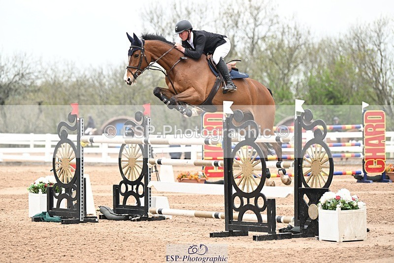 250424-133343-04610 - Cls 5 - 2 Star Medium Tour