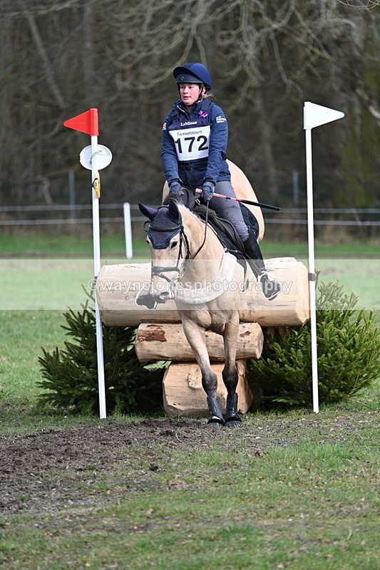 WJ7_6766 - Time 14:34 to 14:51